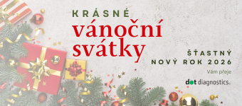 /uploaded/img/aktuality/2026/vanoce_2026/Vanoce_2026_uvod.png